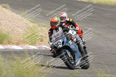 media/Jun-04-2022-WERA (Sat) [[b852bbbd55]]/Race 14 Senior Superbike Expert and Novice/